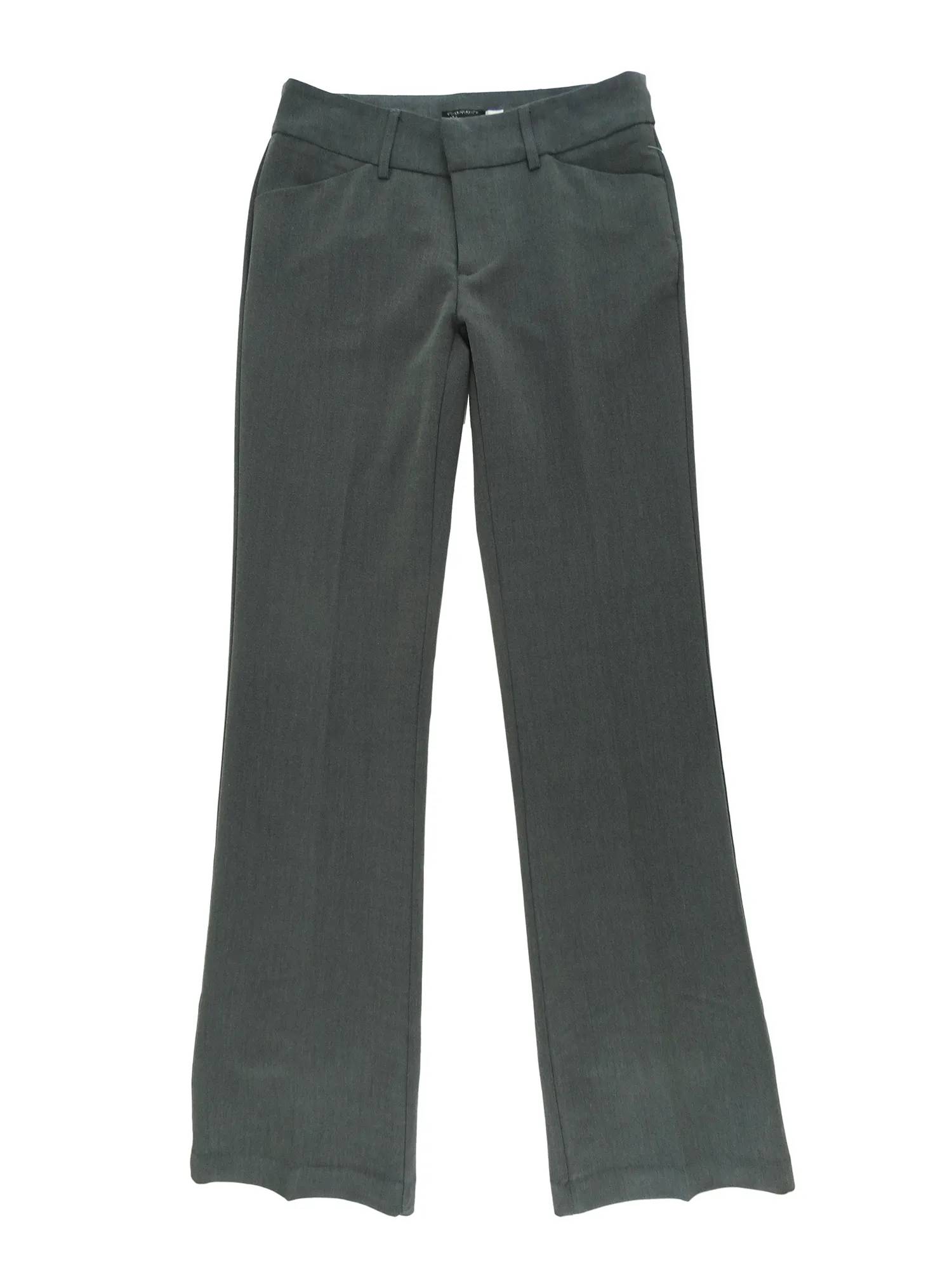 165-8052, Ladies Boulevard Dress Pants Size 5/6-23/24