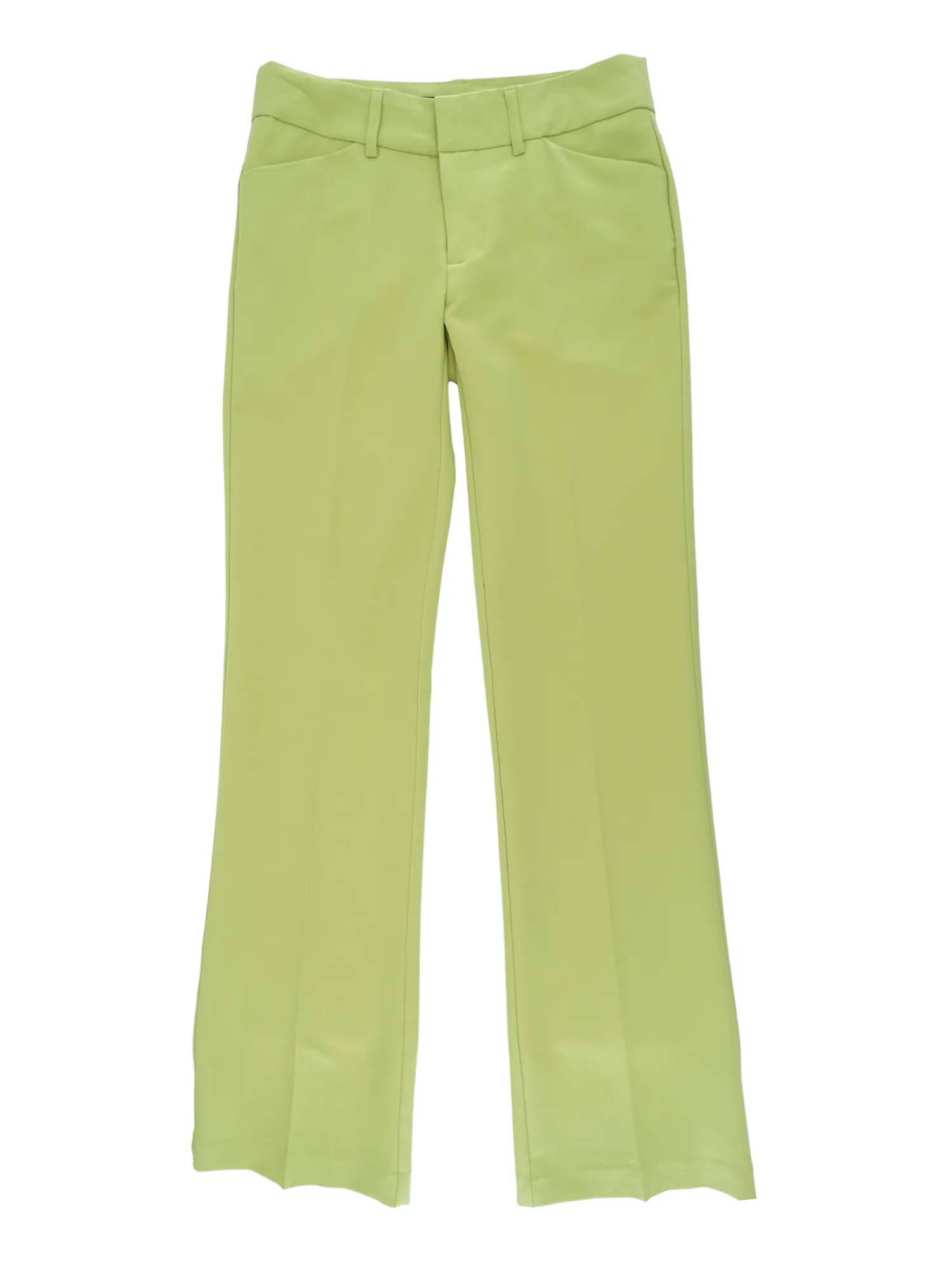 165-8052, Ladies Boulevard Dress Pants Size 5/6-23/24