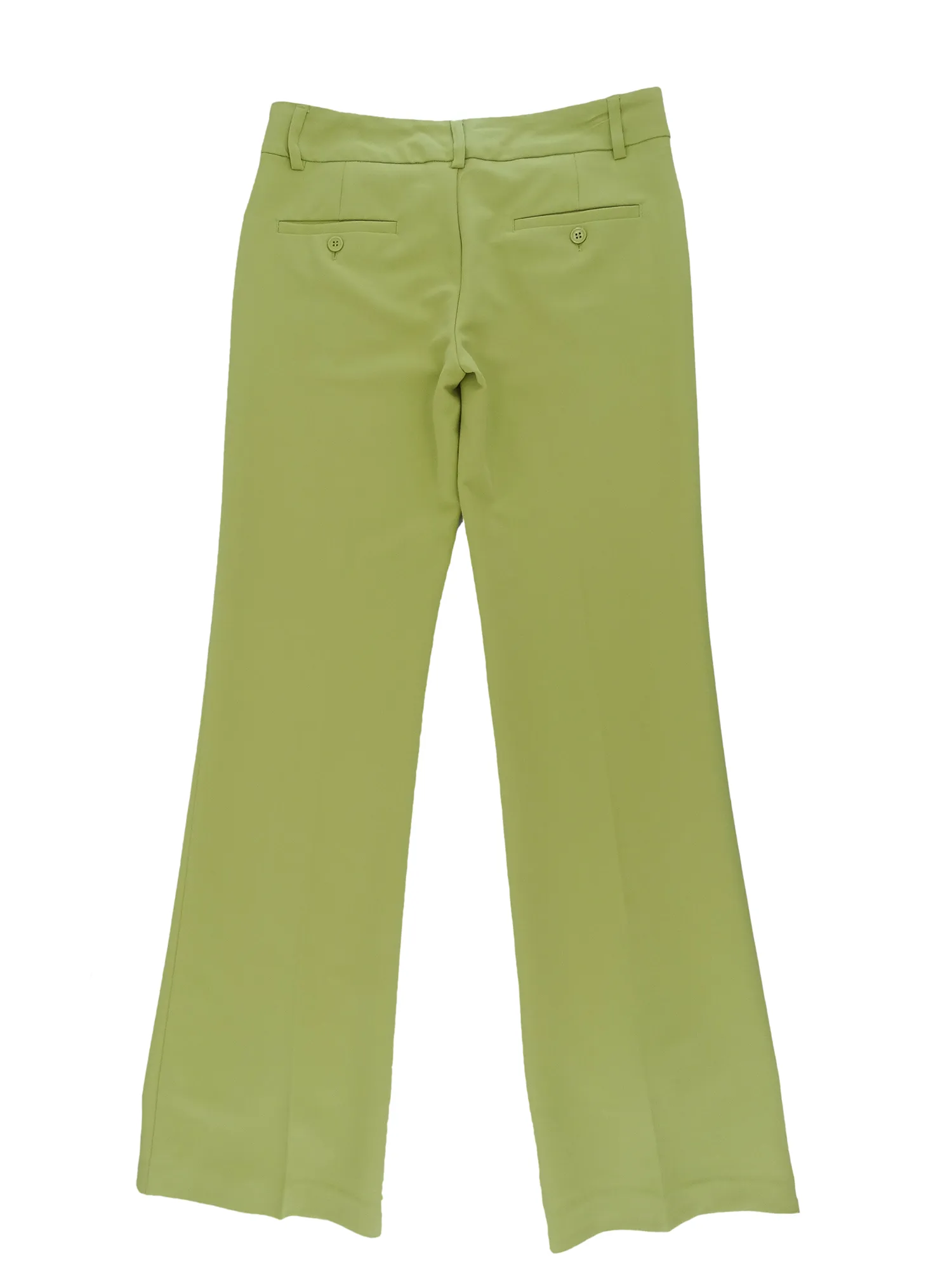 165-8052, Ladies Boulevard Dress Pants Size 5/6-23/24