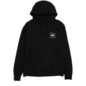 686 Perimeter Hoodie - Black