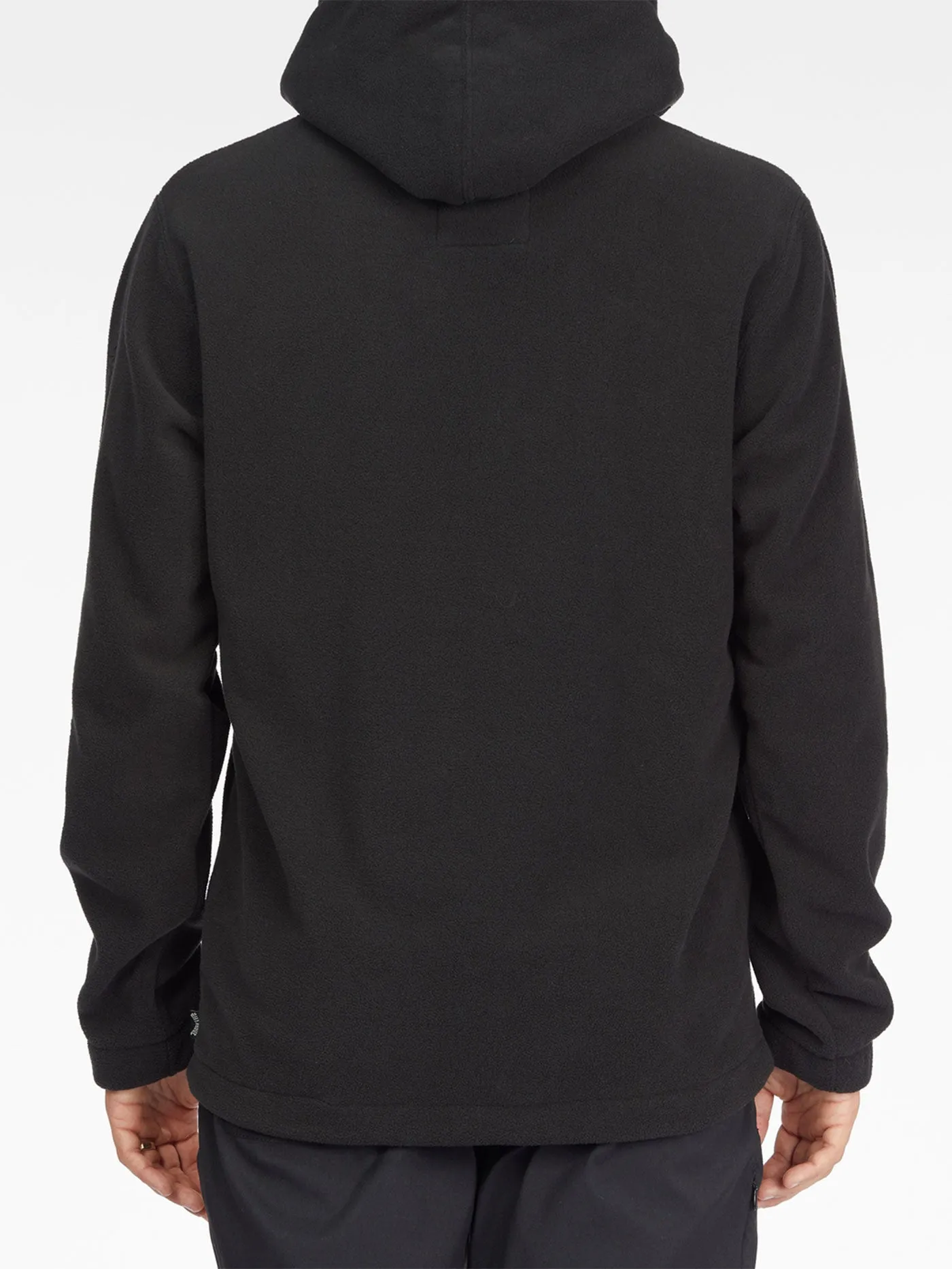 A/Div Furnace Hoodie