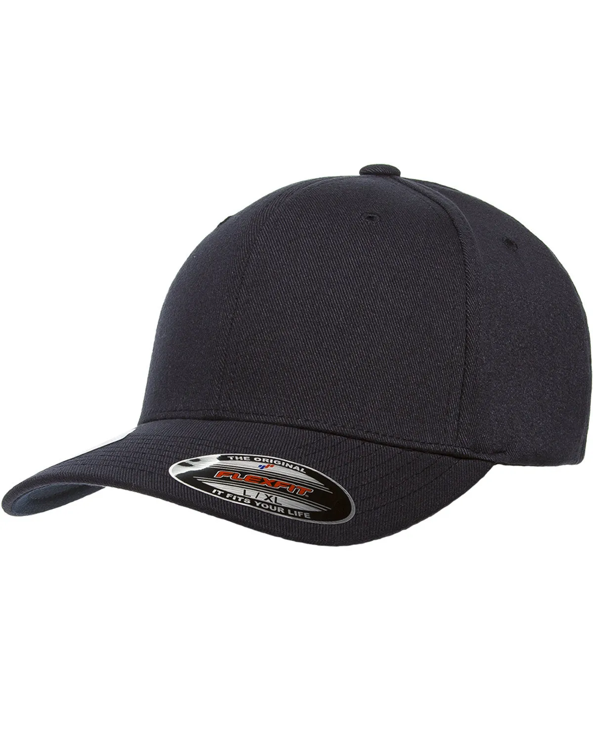 Adult Pro-Formance Trim Poly Cap