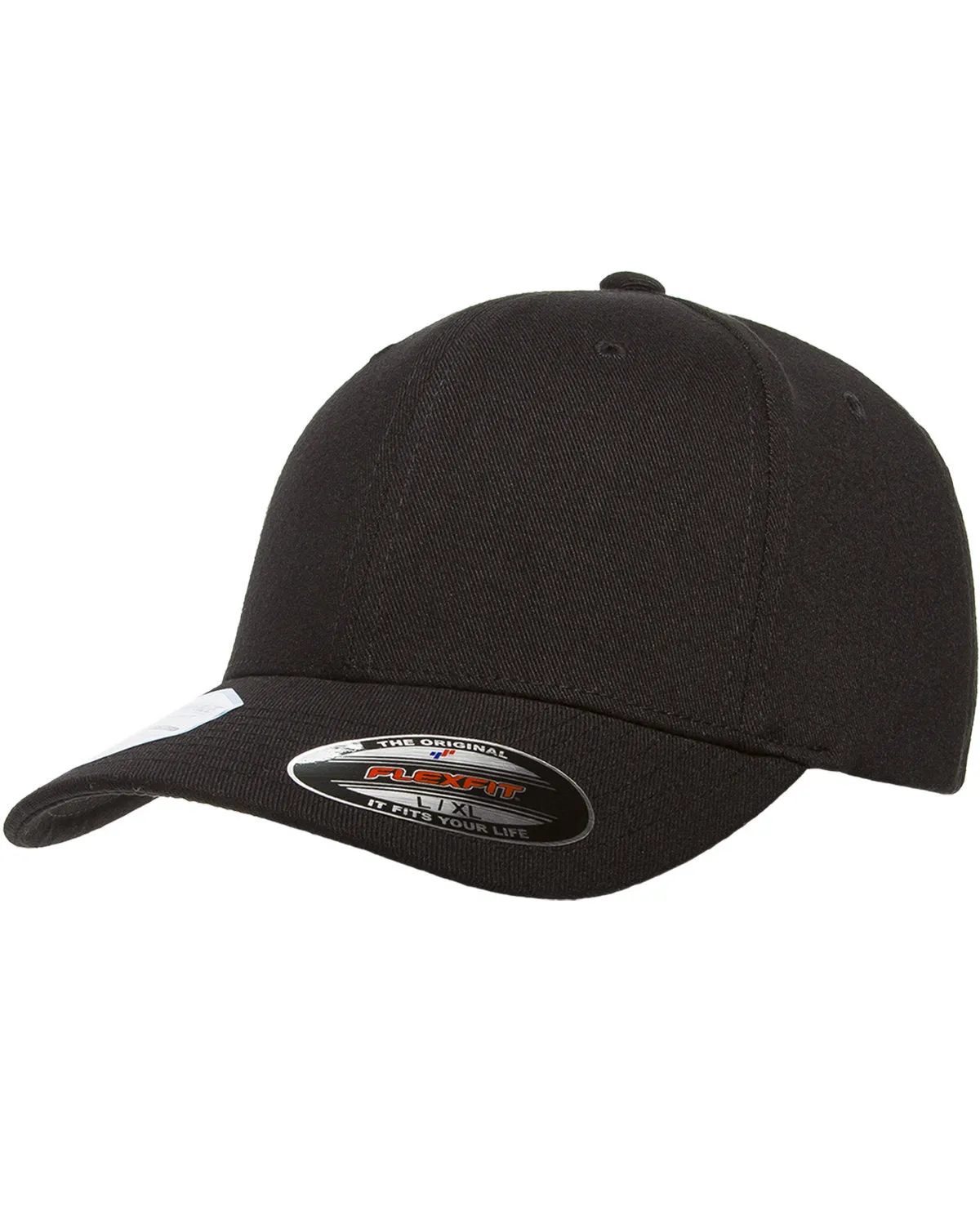 Adult Pro-Formance Trim Poly Cap