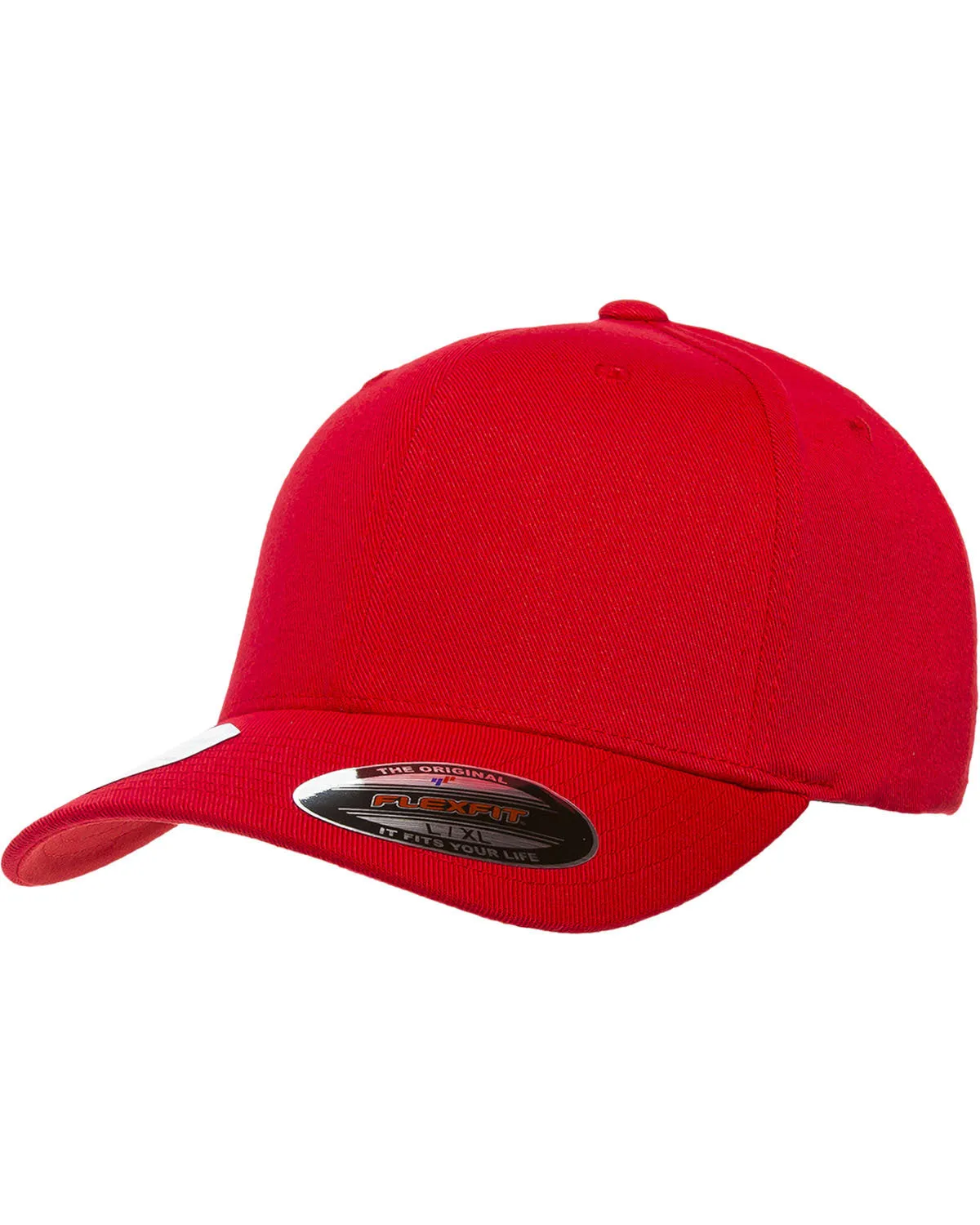 Adult Pro-Formance Trim Poly Cap