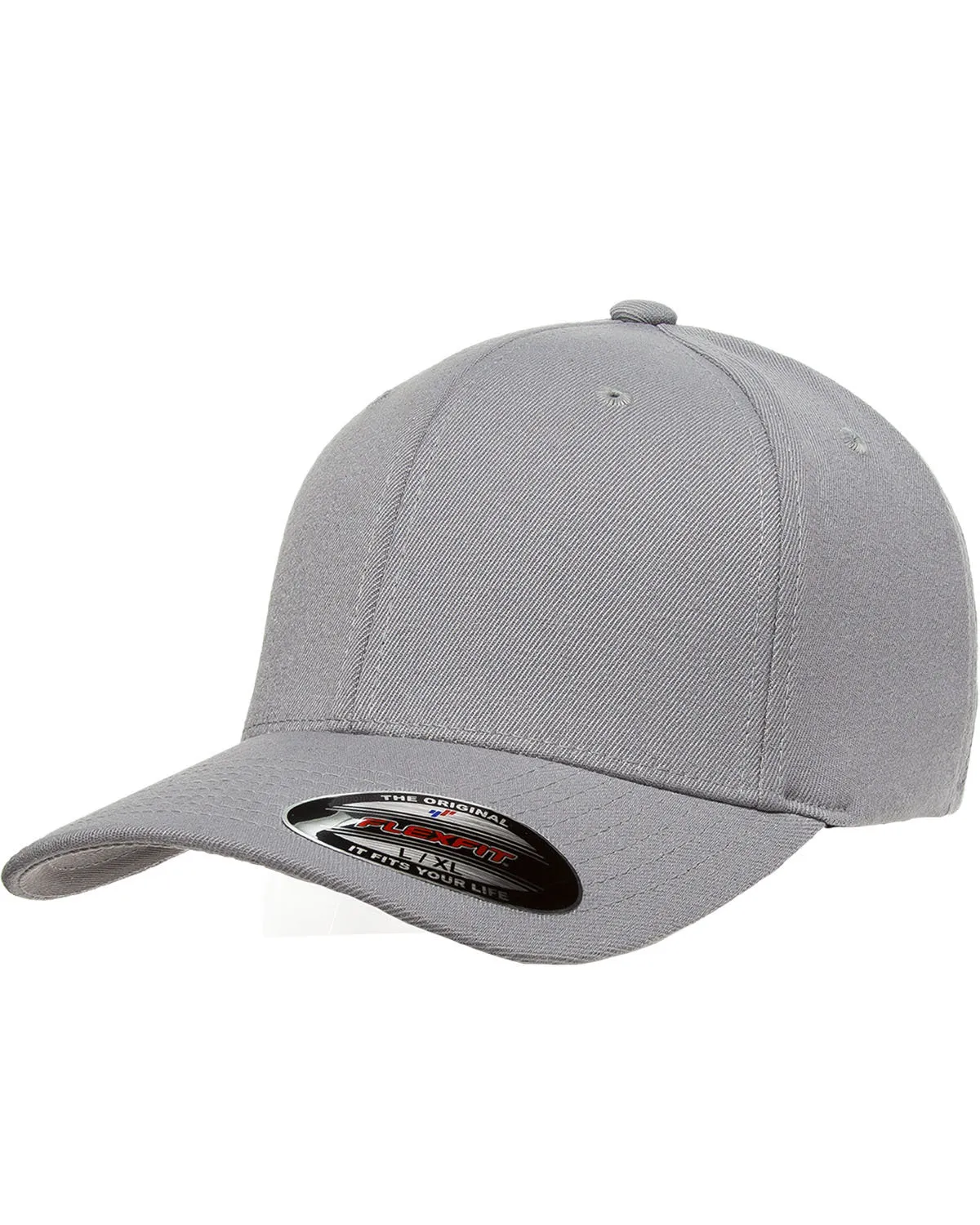 Adult Pro-Formance Trim Poly Cap