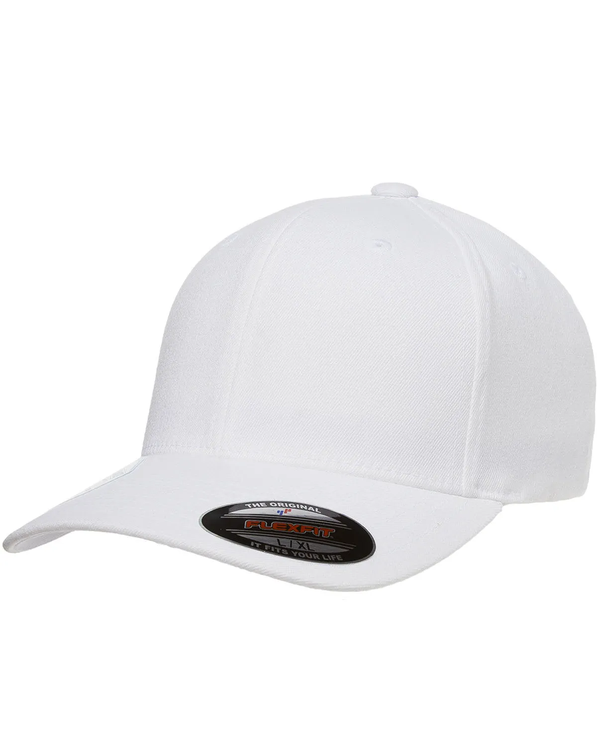 Adult Pro-Formance Trim Poly Cap