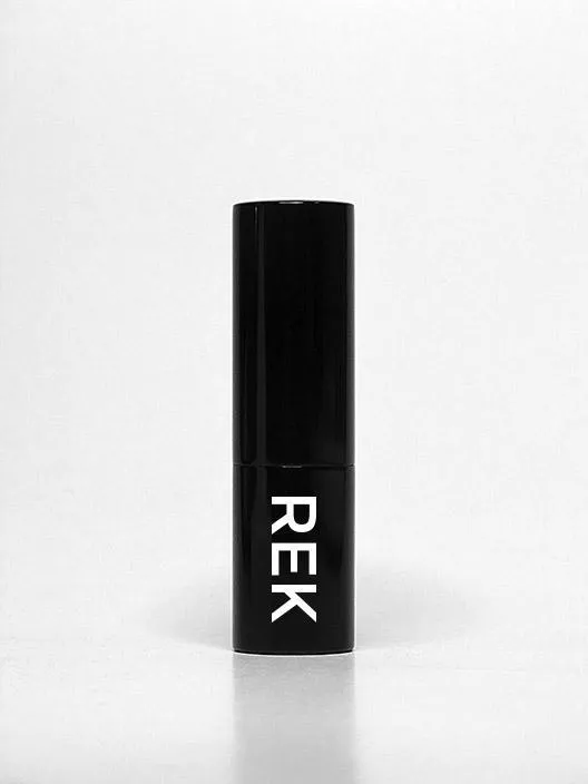 Angelina Luxury Matte Lipstick | REK Cosmetics