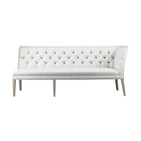 Armand Corner Banquette