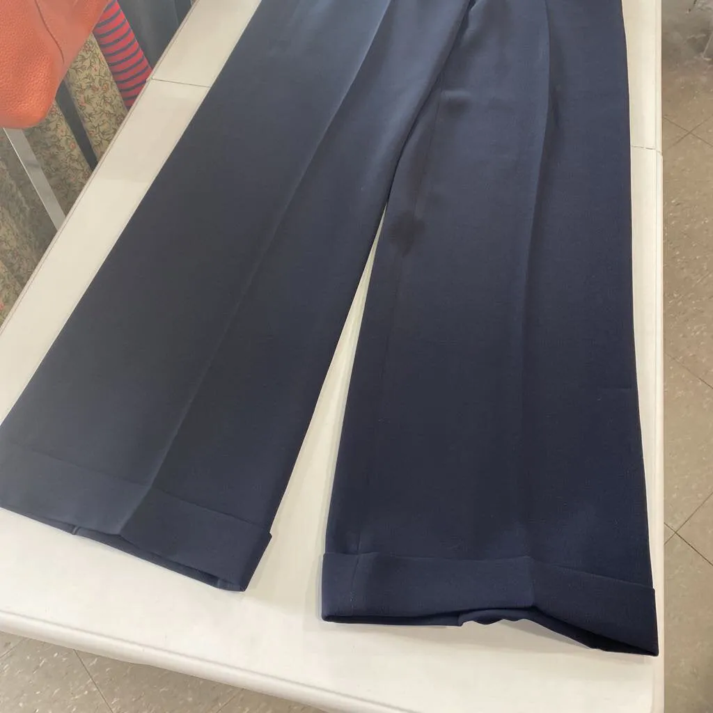 Blumarine dress pants 40