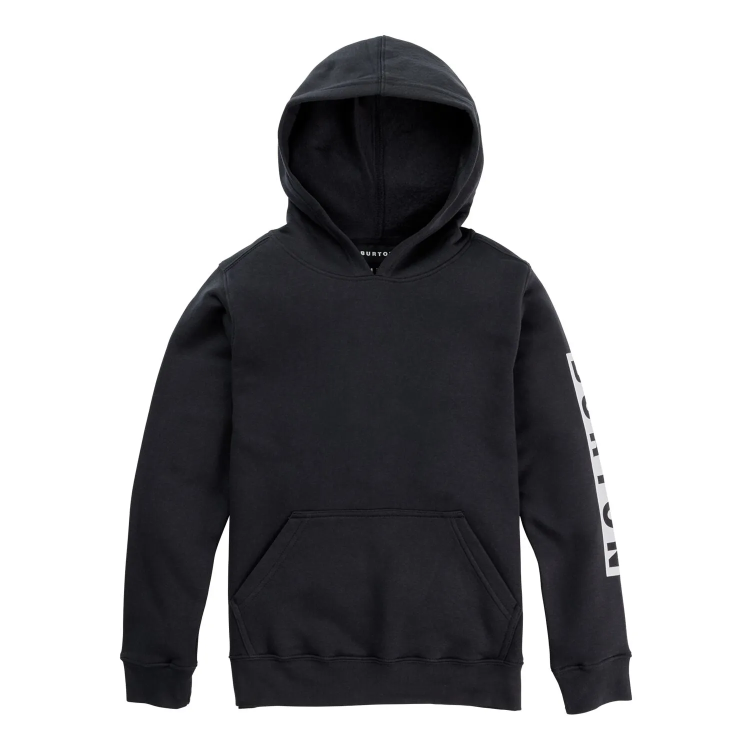 Burton Elite Pullover Hoodie 2025 - Kids' Unisex