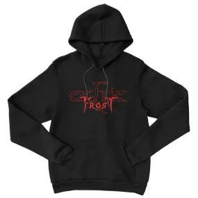 Celtic Frost "Morbid Tales" Pullover Hoodie