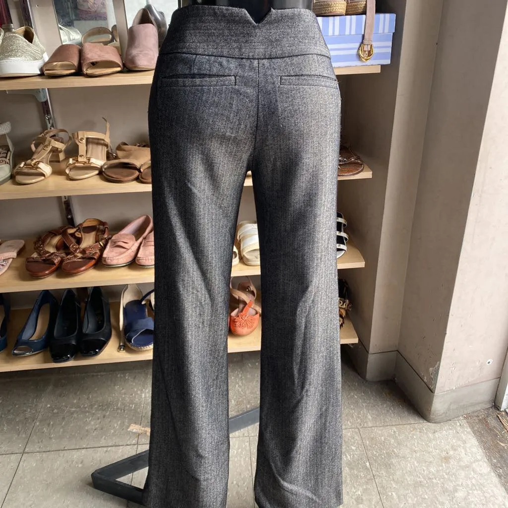 Club Monaco vintage dress pants 0