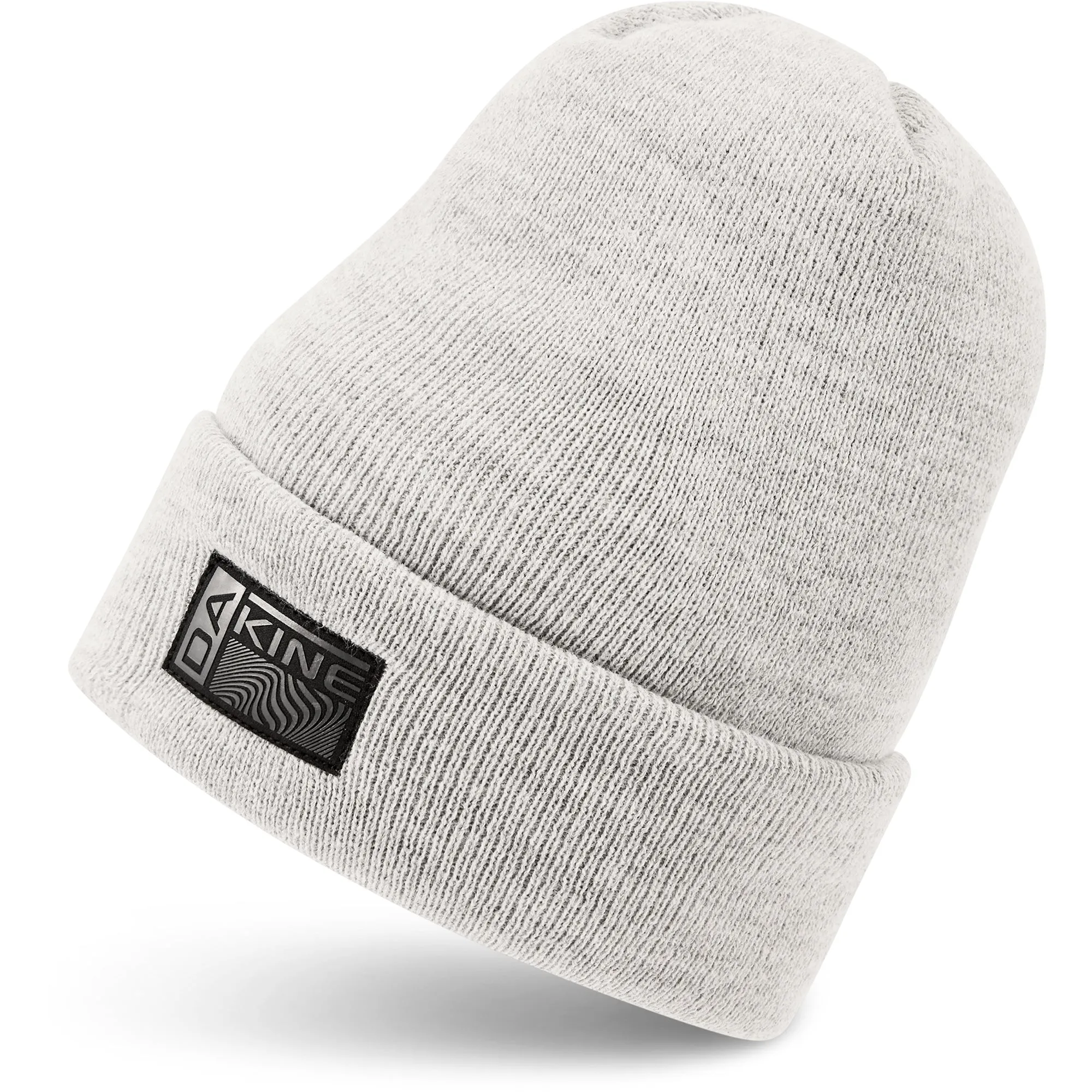 Edwin Double Layer Beanie