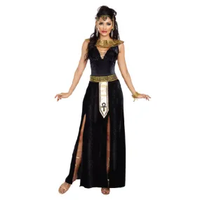 Exquisite Cleopatra Costume