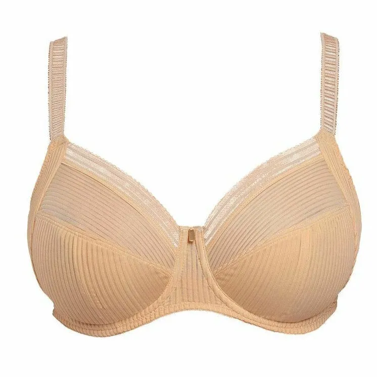 FANTASIE FL3091 FUSION U/W FULL CUP BRA