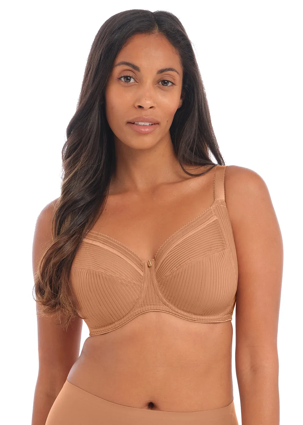 FANTASIE FL3091 FUSION U/W FULL CUP BRA