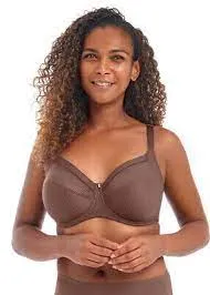 FANTASIE FL3091 FUSION U/W FULL CUP BRA