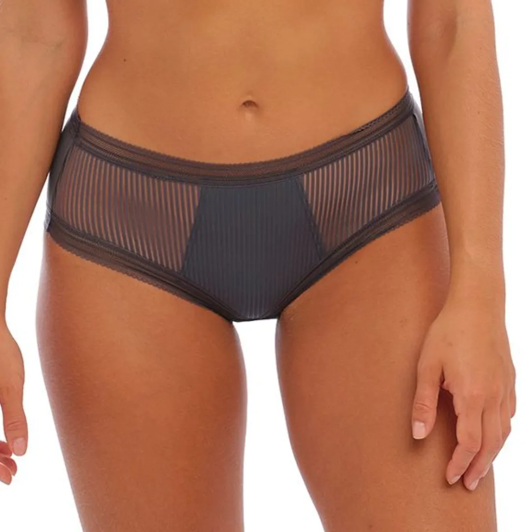 Fantasie Fusion Brief