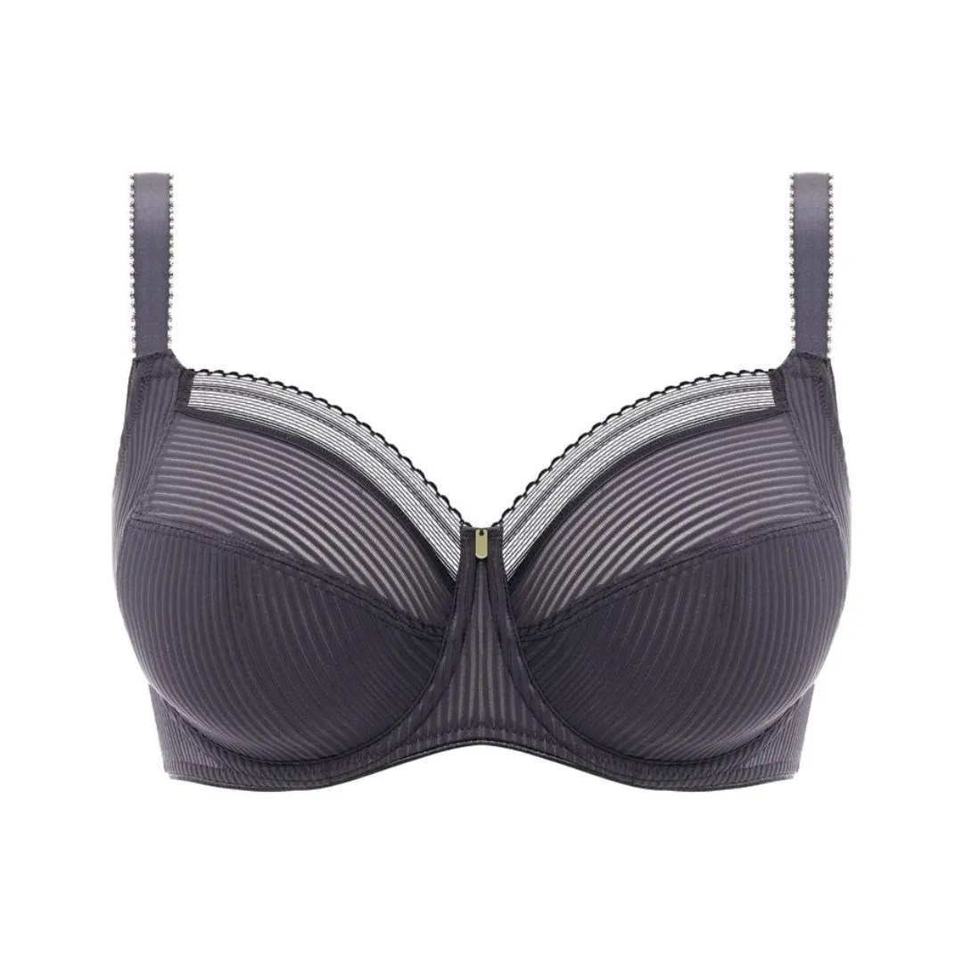 Fantasie Fusion Full Cup Side Support