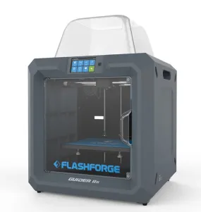 Flash forge 3D Printer