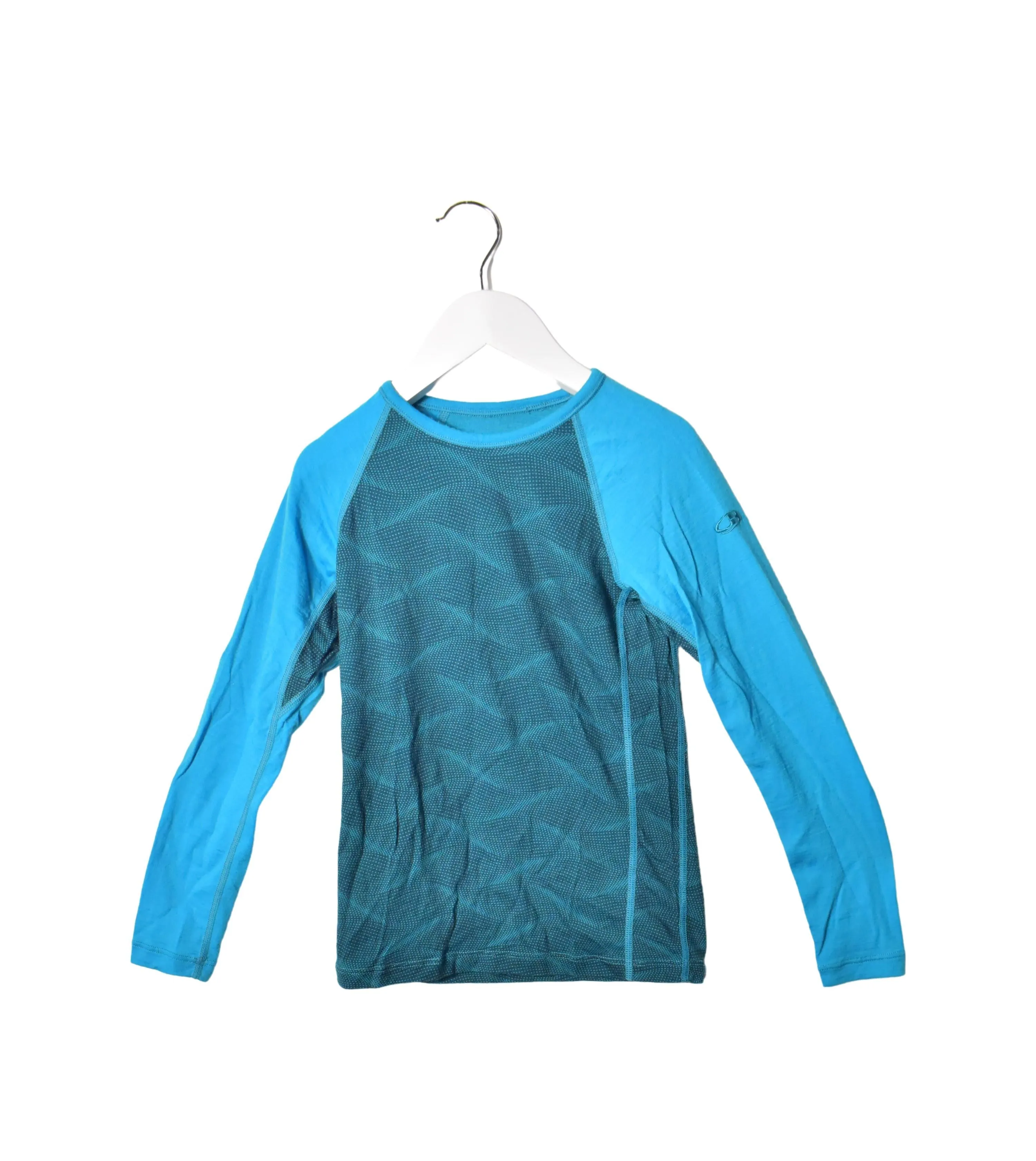 Icebreaker Base Layer 8Y