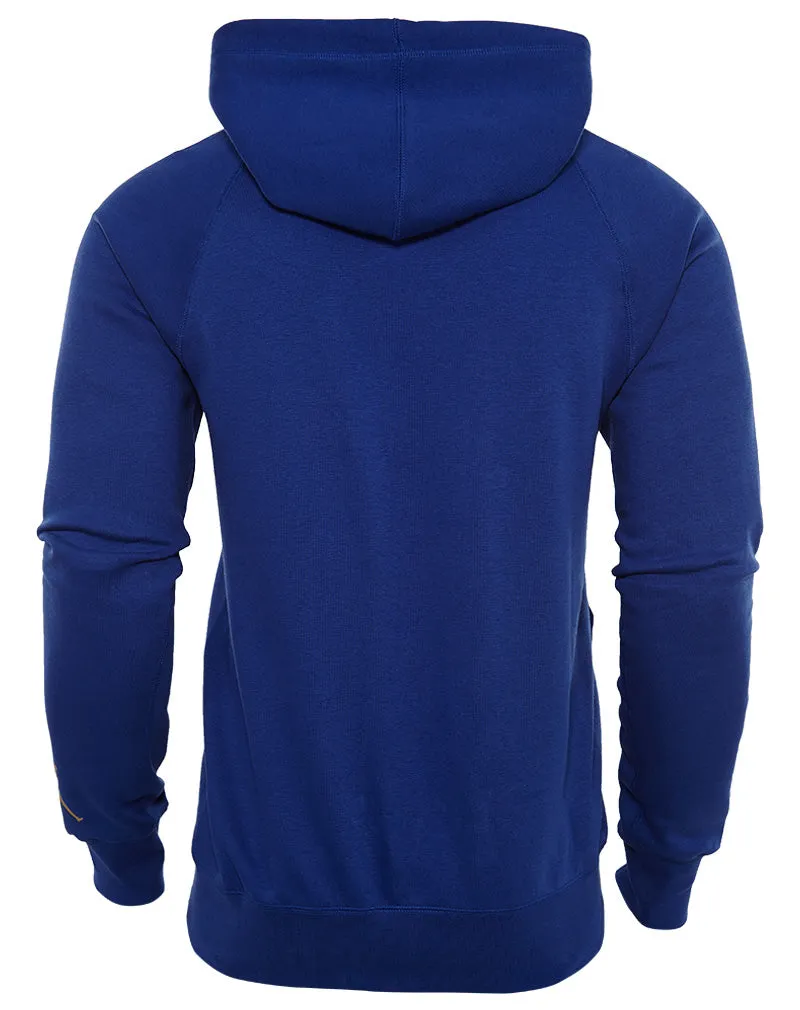 Jordan Aj 7 Pullover Hoodie Mens Style : 835380