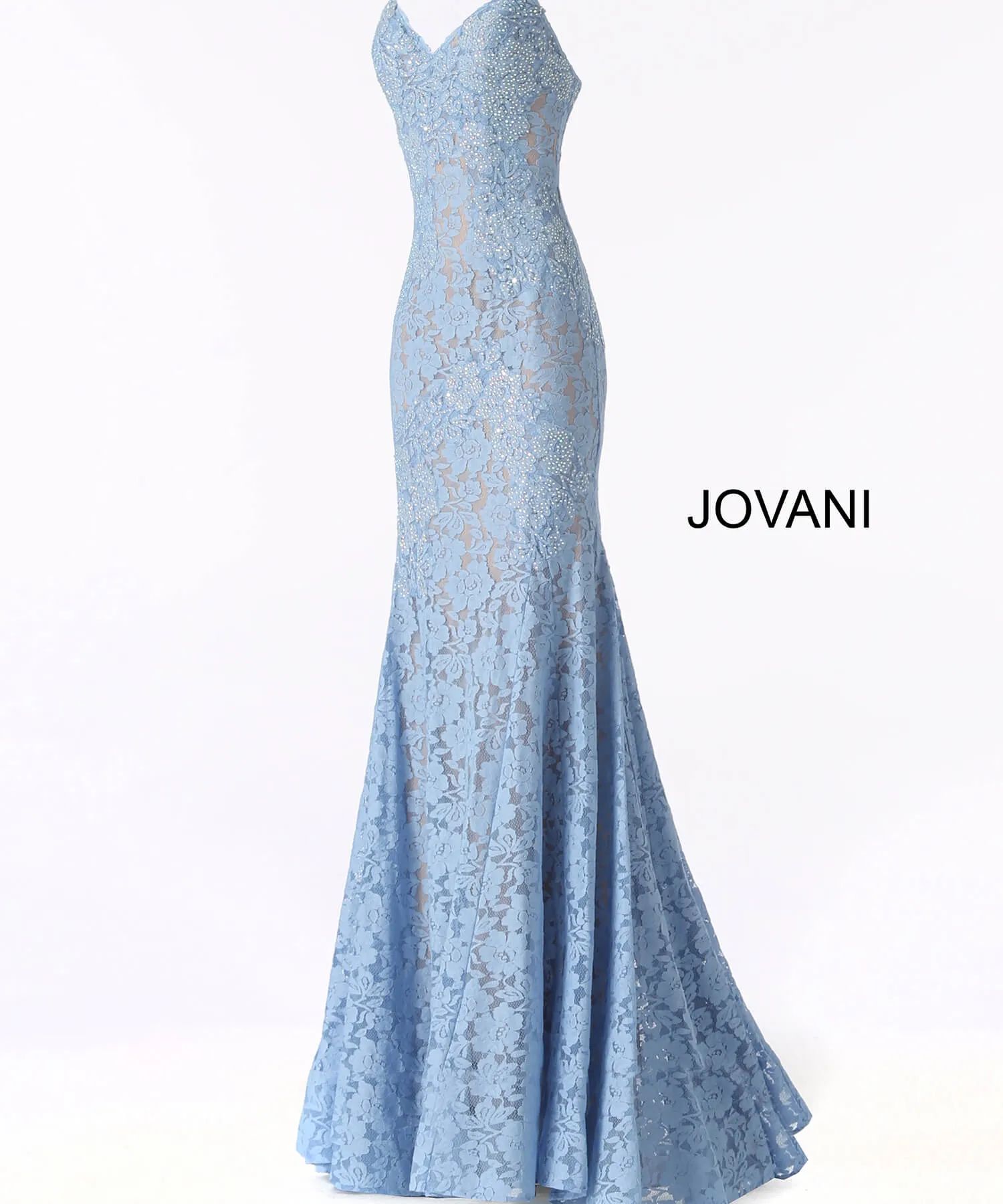 Jovani - 37334