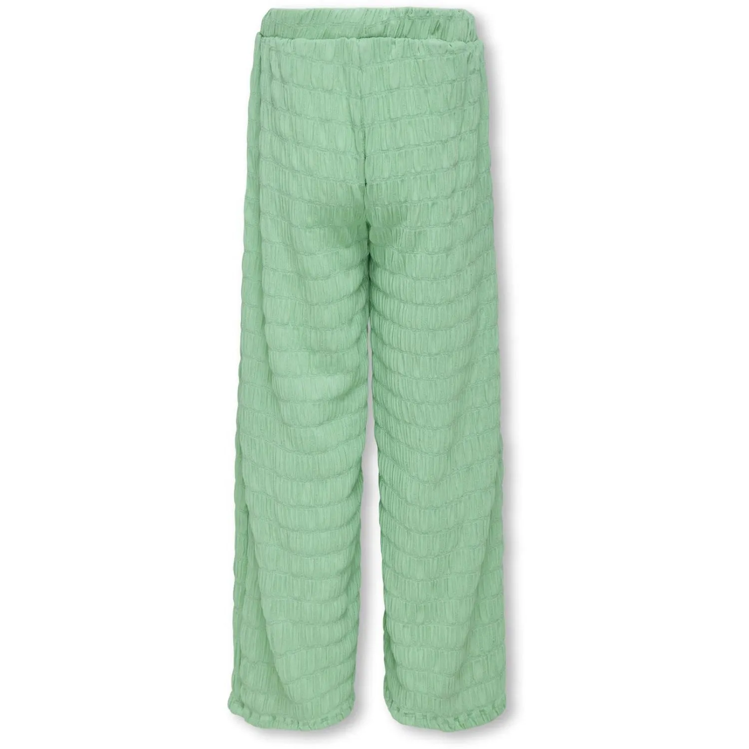 kids ONLY Spearmint Milla Pants