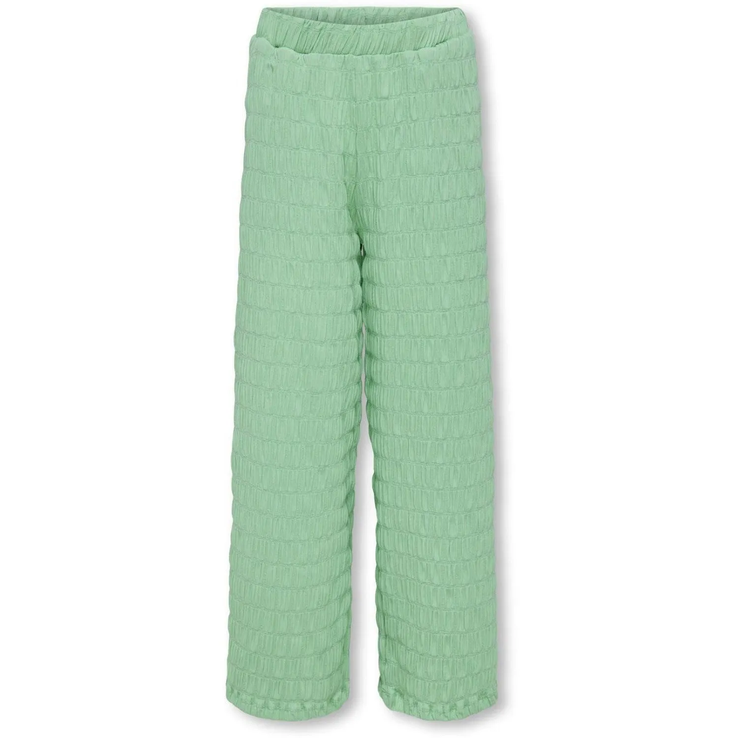 kids ONLY Spearmint Milla Pants