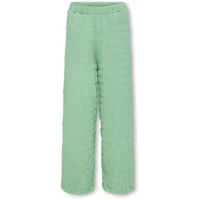 kids ONLY Spearmint Milla Pants