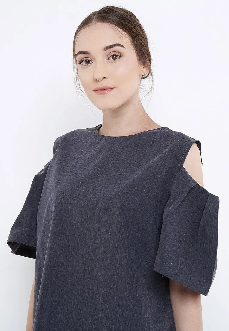 Lena Blouse