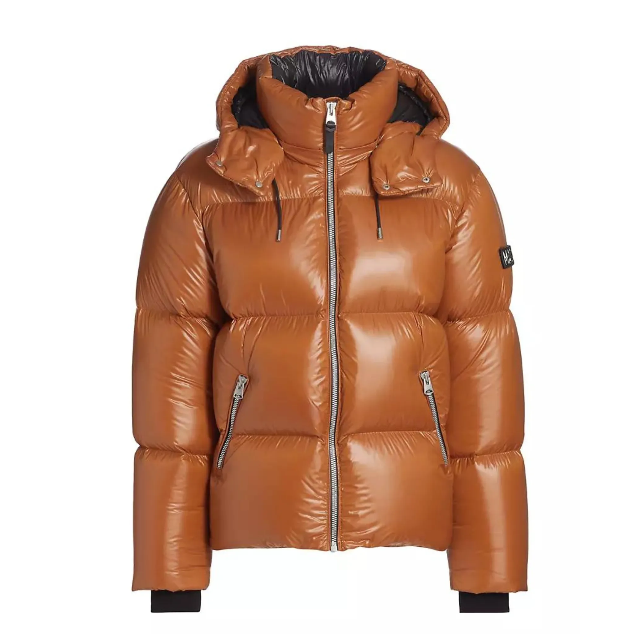 Mackage Kent Down Puffer Jacket (MEN)