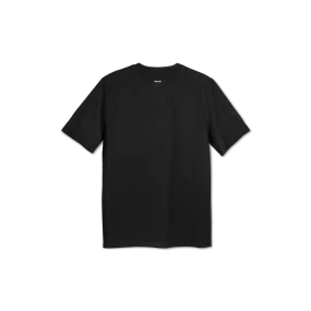 Men's Base Tee - Black