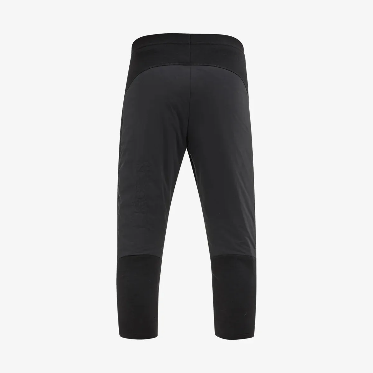 Men's Kore 3/4 Pant