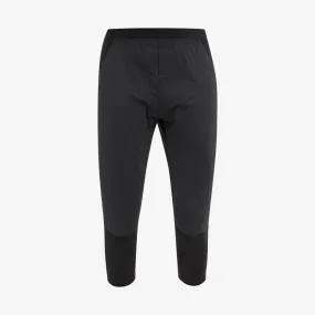 Men's Kore 3/4 Pant