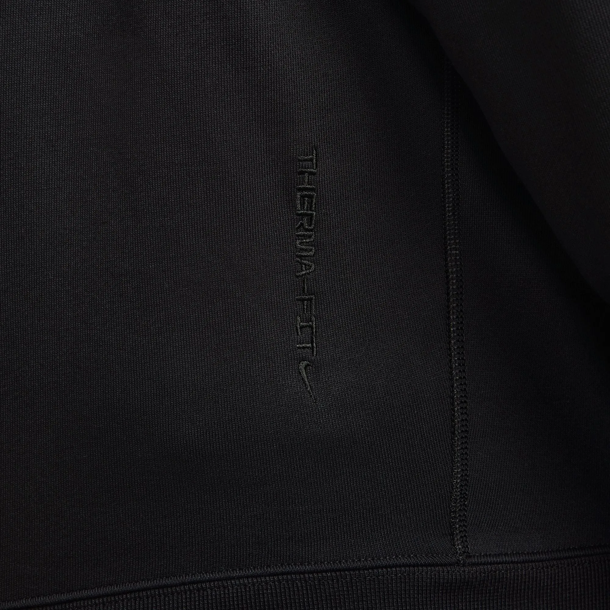 Men's Nike ACG Therma-FIT Fleece Pullover Hoodie