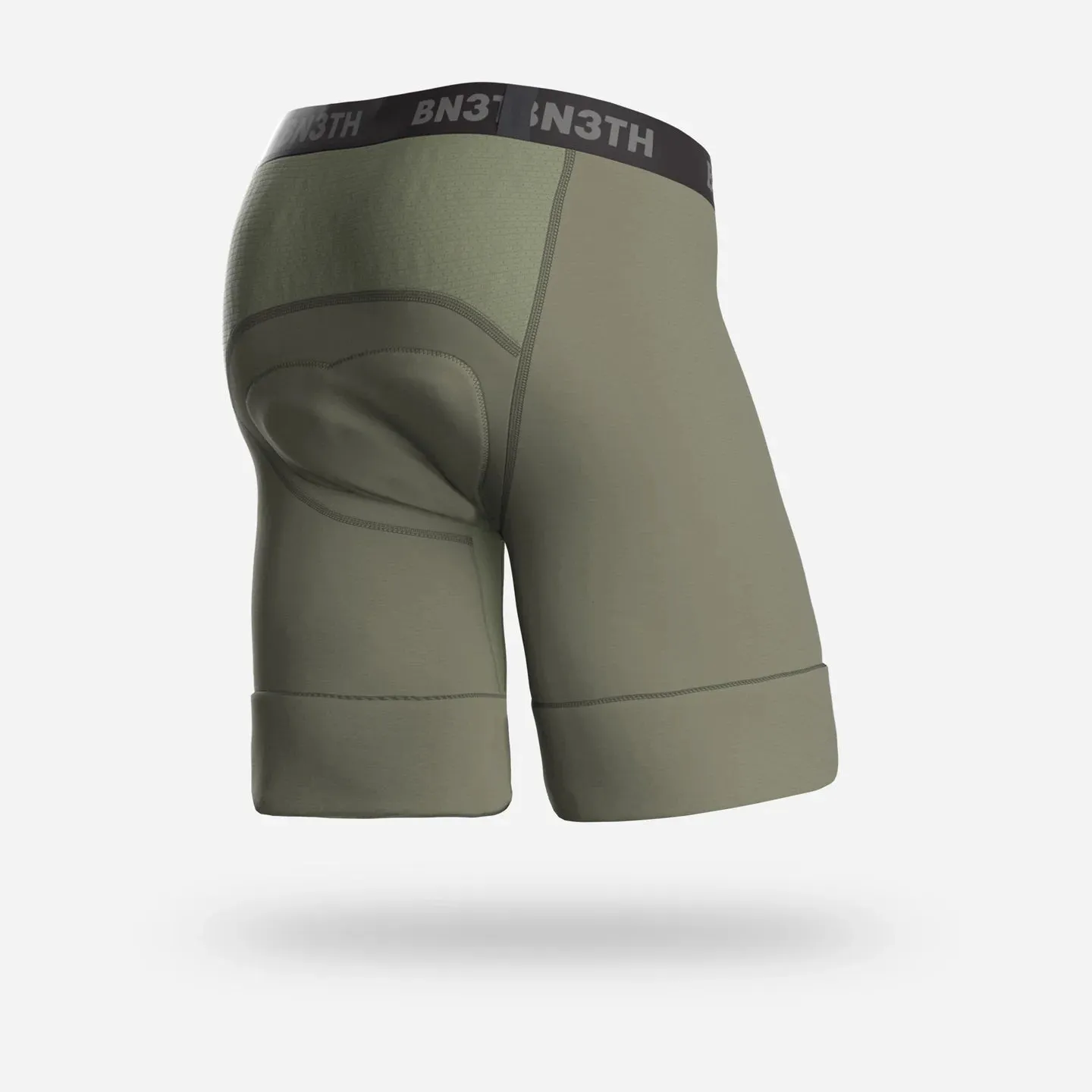 Men's North Shore Chamois