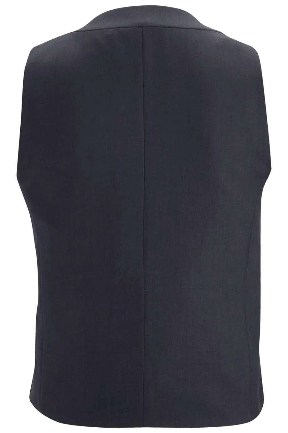 Men's Synergy Vest - Navy