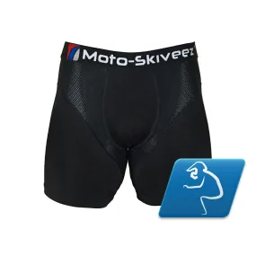 Moto-Skiveez, Adventure Skiveez Briefs