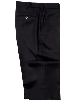 Navy Dress Pant