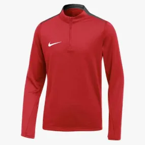 Nike Youth Dri-Fit Academy 24 Drill Top