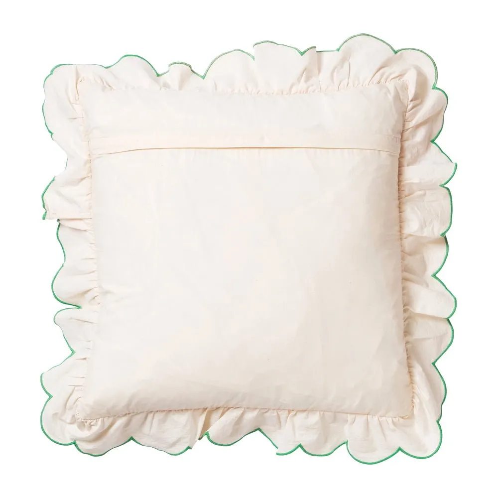 Positano Cushion