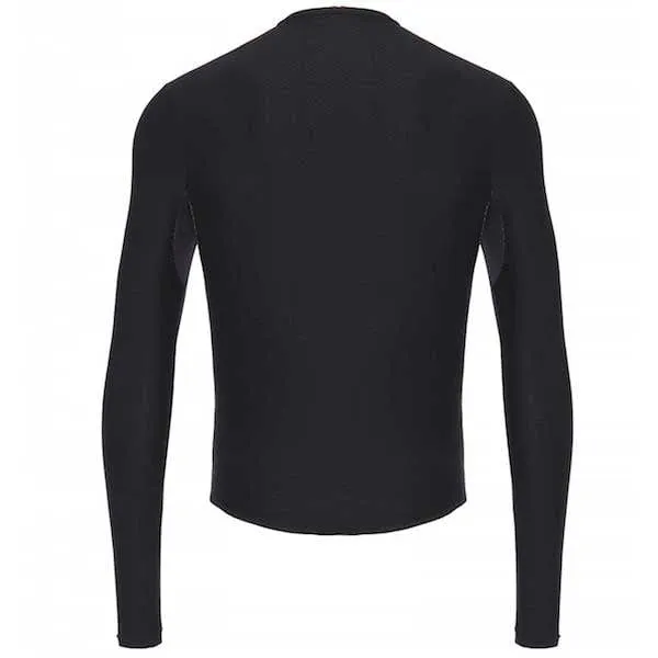 Santini Caldo Long Sleeve Base Layer