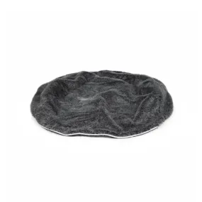 Small Spare Luxury Fur Cat Cover