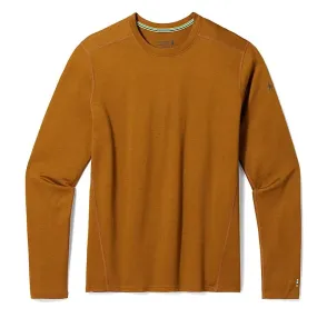 Smartwool Classic All-Season Merino Base Layer Long Sleeve Men's