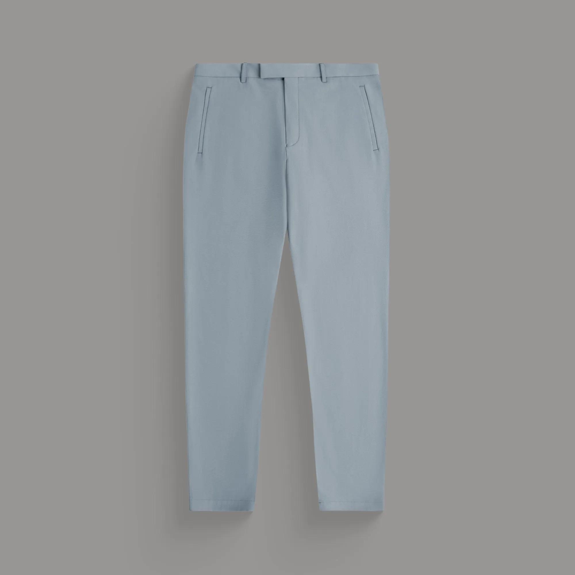 Soho FlexTech Pants - Sky