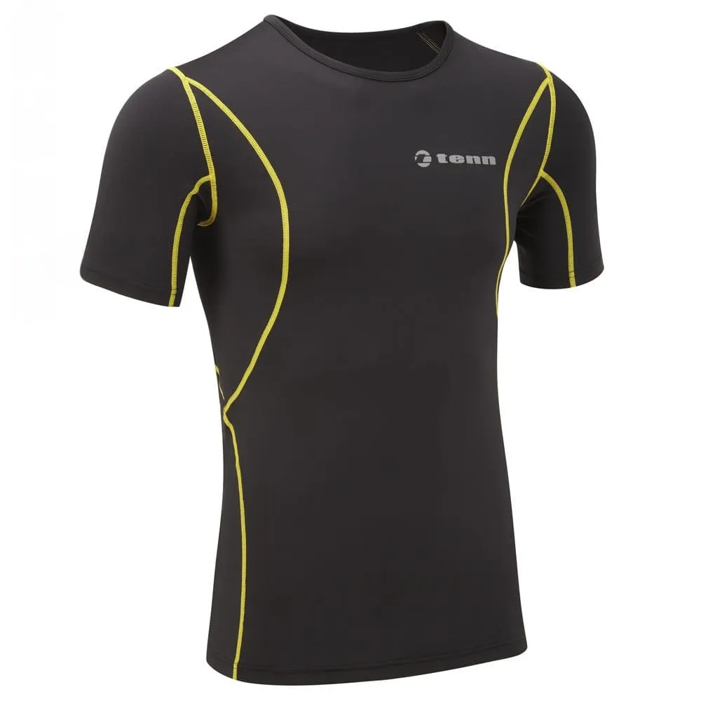 Tenn Compression Base Layer Unisex