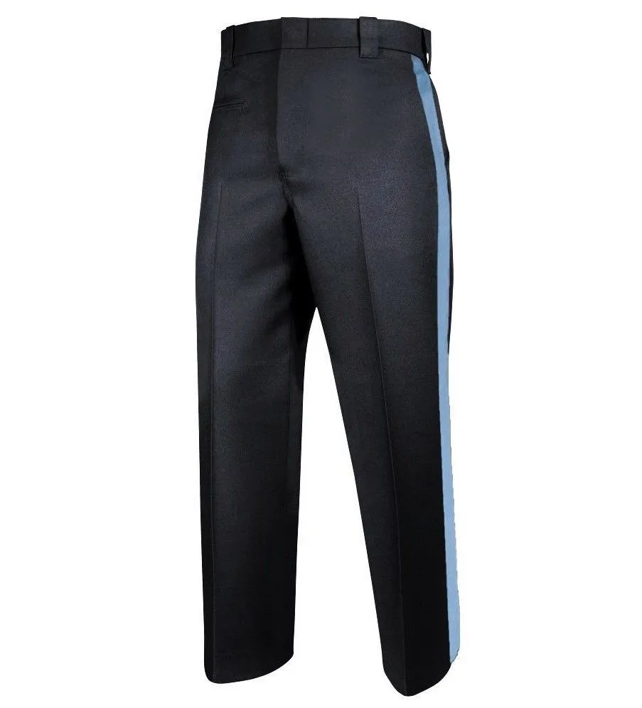 Top Authority™ Polyester 4-Pocket Dress Pants