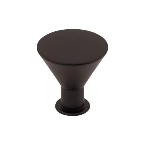 Top Knobs Cocktail Knob