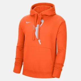 WNBA Fleece Pullover Hoodie